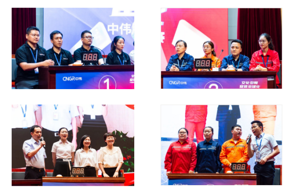 ɭ��������-׷�󿵽�,����һ������