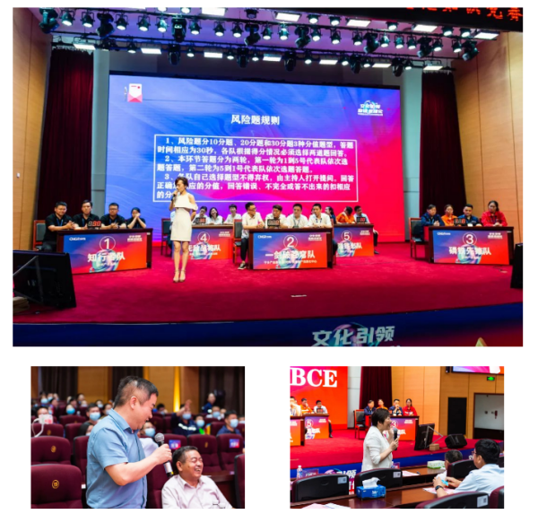 ɭ��������-׷�󿵽�,����һ������