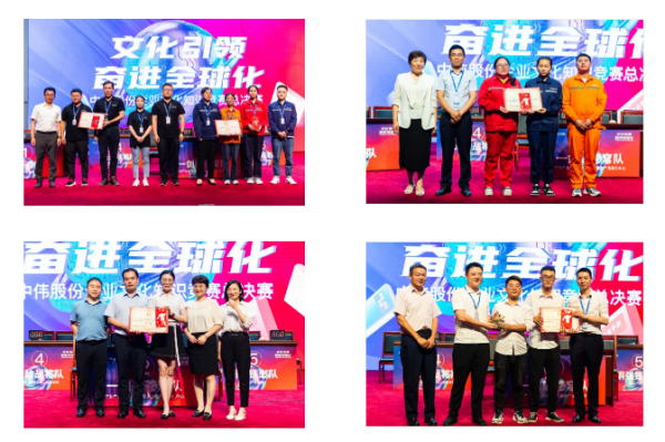 ɭ��������-׷�󿵽�,����һ������