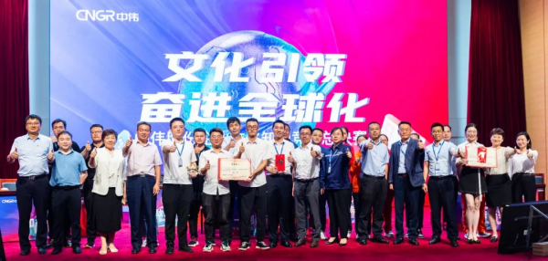 ɭ��������-׷�󿵽�,����һ������