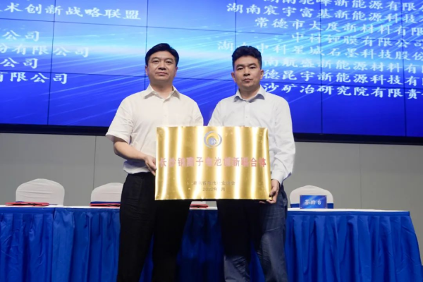 森林舞会官网-追求康健,你我一起生长