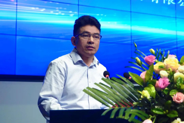 森林舞会官网-追求康健,你我一起生长