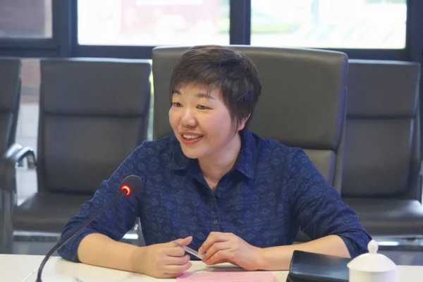 ɭ��������-׷�󿵽�,����һ������