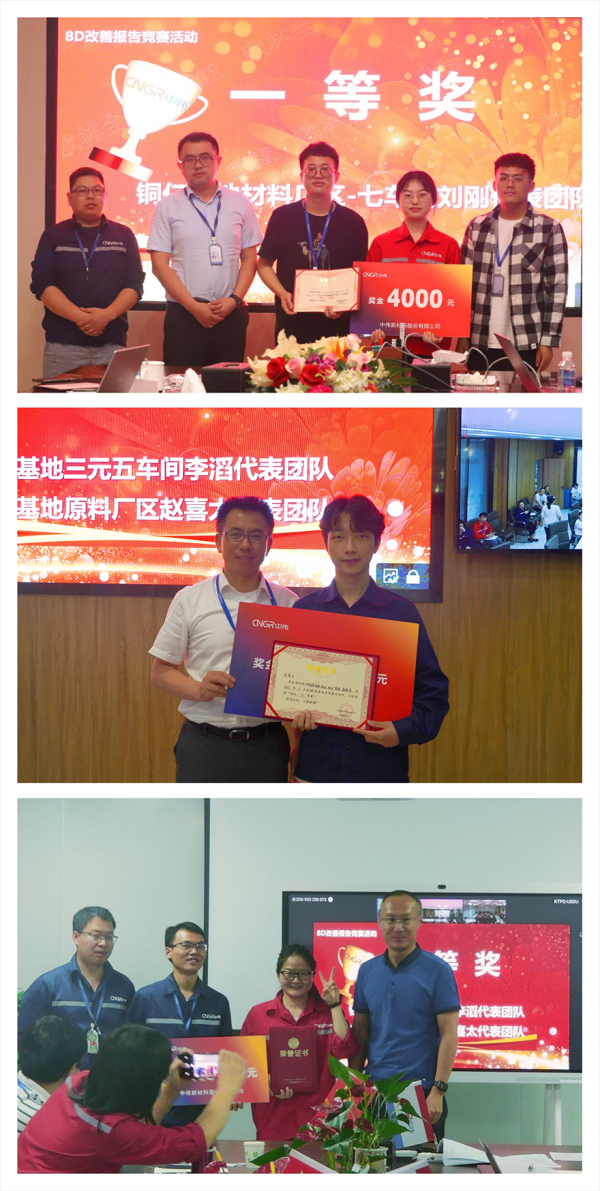 ɭ��������-׷�󿵽�,����һ������