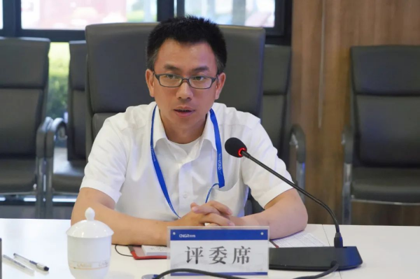 ɭ��������-׷�󿵽�,����һ������