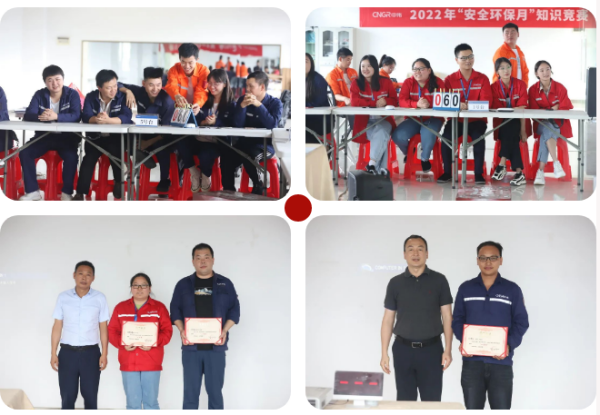 ɭ��������-׷�󿵽�,����һ������