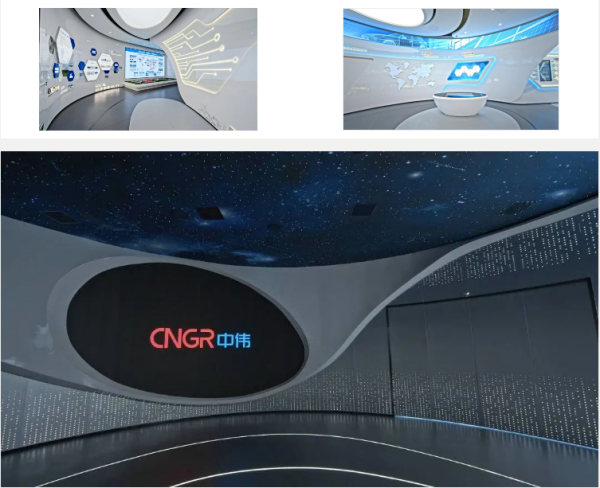 ɭ��������-׷�󿵽�,����һ������