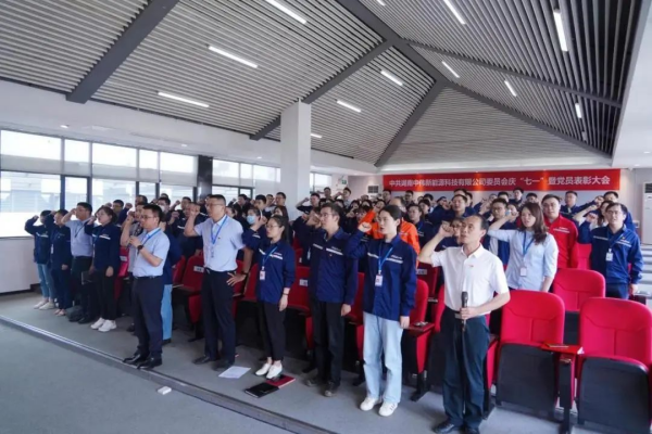 ɭ��������-׷�󿵽�,����һ������