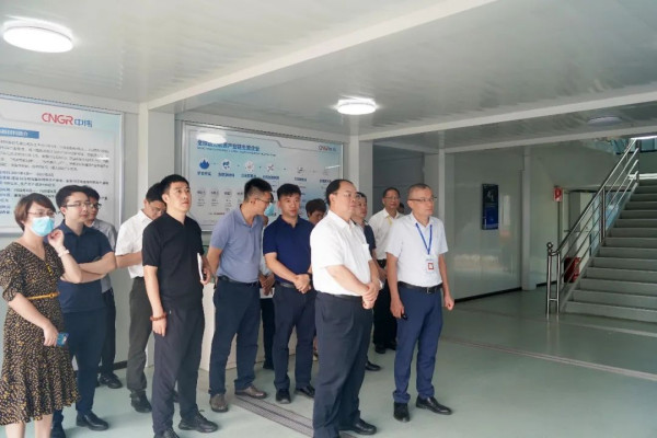 ɭ��������-׷�󿵽�,����һ������