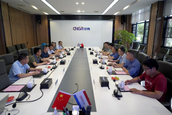 ɭ��������-׷�󿵽�,����һ������