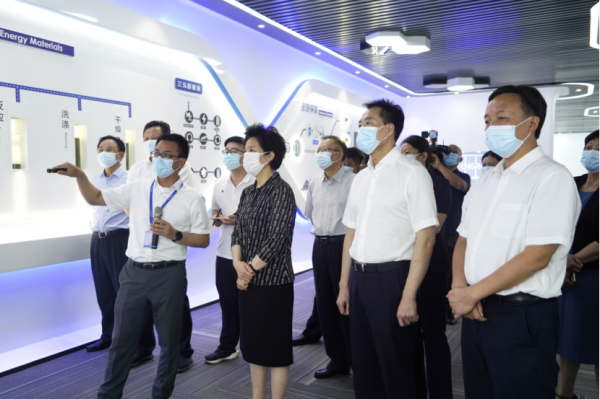 ɭ��������-׷�󿵽�,����һ������