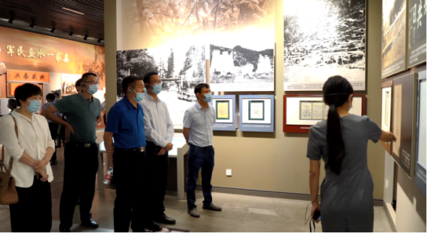 ɭ��������-׷�󿵽�,����һ������