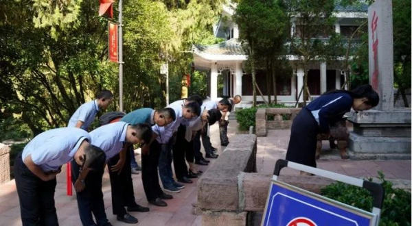 ɭ��������-׷�󿵽�,����һ������