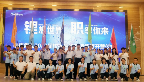 ɭ��������-׷�󿵽�,����һ������