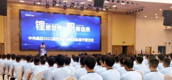 ɭ��������-׷�󿵽�,����һ������