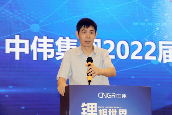 ɭ��������-׷�󿵽�,����һ������