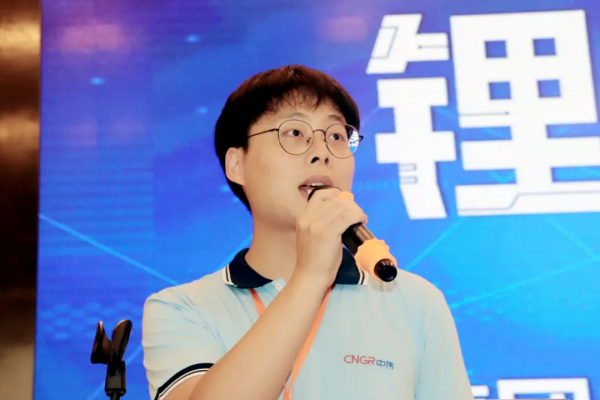 ɭ��������-׷�󿵽�,����һ������