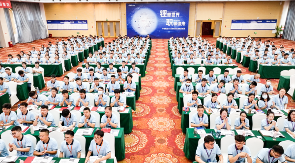 ɭ��������-׷�󿵽�,����һ������