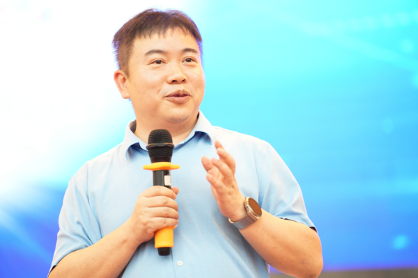 ɭ��������-׷�󿵽�,����һ������