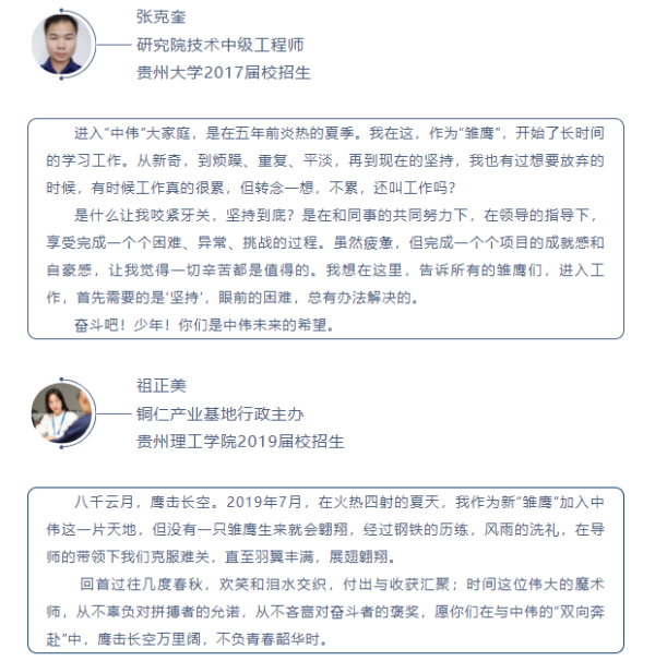 ɭ��������-׷�󿵽�,����һ������