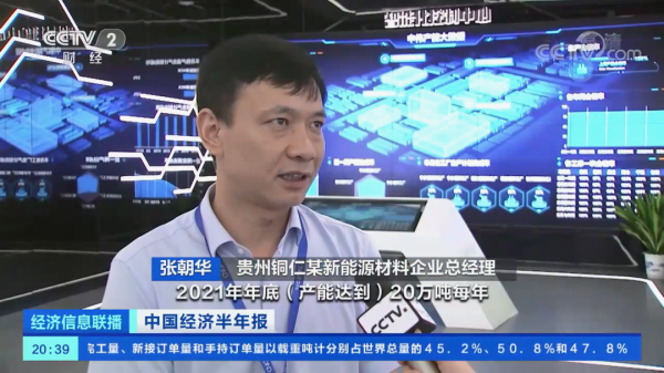 ɭ��������-׷�󿵽�,����һ������