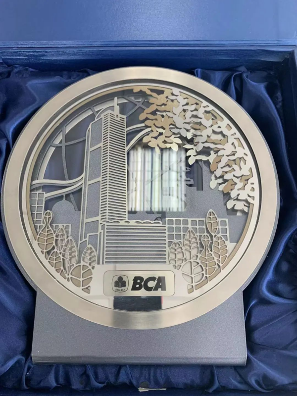 ɭ��������-׷�󿵽�,����һ������