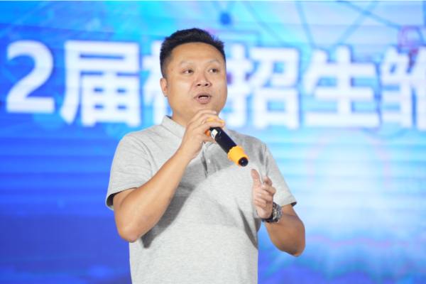 ɭ��������-׷�󿵽�,����һ������