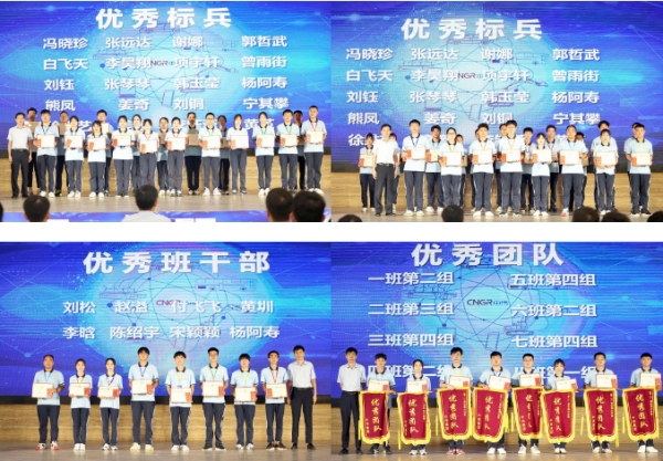 ɭ��������-׷�󿵽�,����һ������