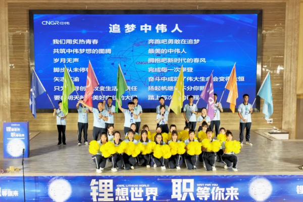 ɭ��������-׷�󿵽�,����һ������