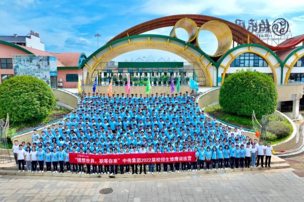 ɭ��������-׷�󿵽�,����һ������