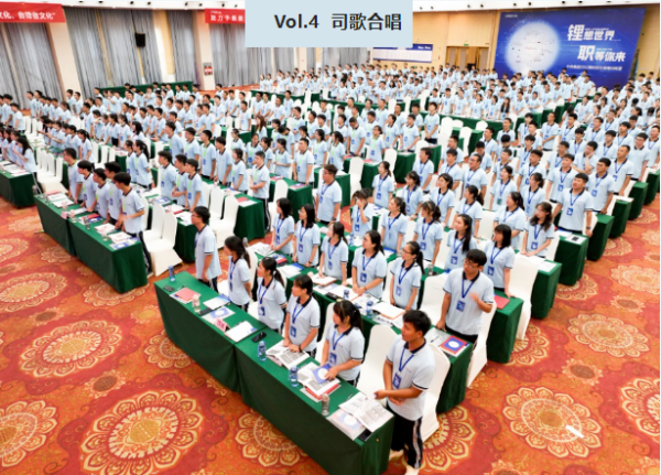 ɭ��������-׷�󿵽�,����һ������