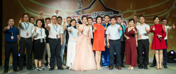 ɭ��������-׷�󿵽�,����һ������