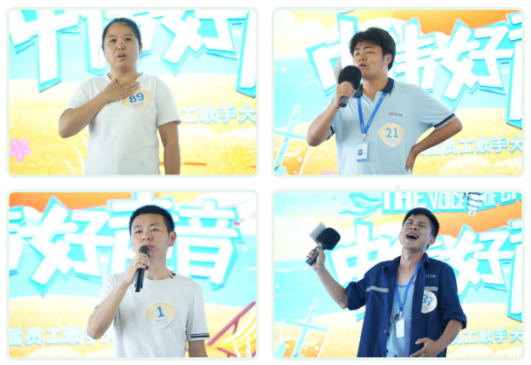 ɭ��������-׷�󿵽�,����һ������