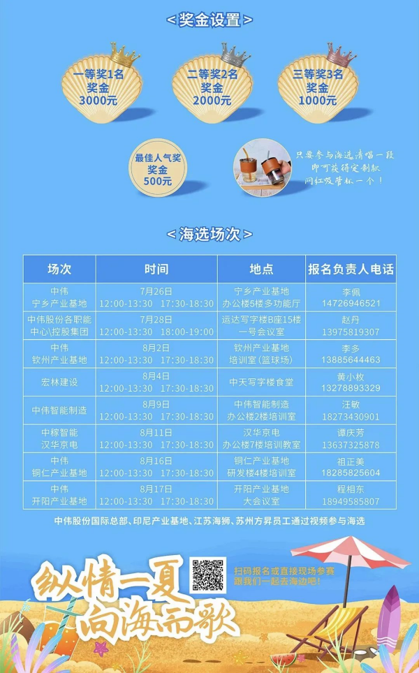 ɭ��������-׷�󿵽�,����һ������