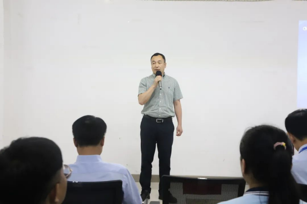 ɭ��������-׷�󿵽�,����һ������