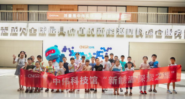 ɭ��������-׷�󿵽�,����һ������