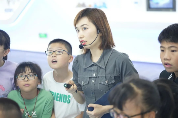 ɭ��������-׷�󿵽�,����һ������