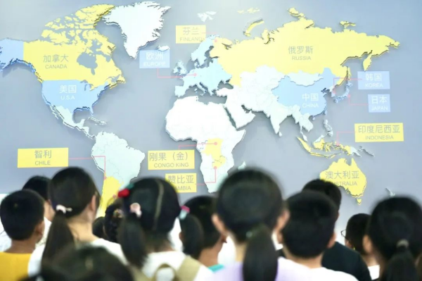 ɭ��������-׷�󿵽�,����һ������