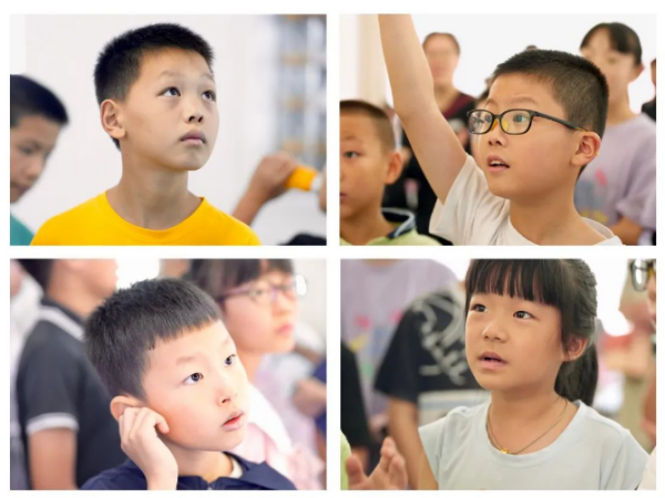 ɭ��������-׷�󿵽�,����һ������