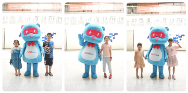 ɭ��������-׷�󿵽�,����һ������