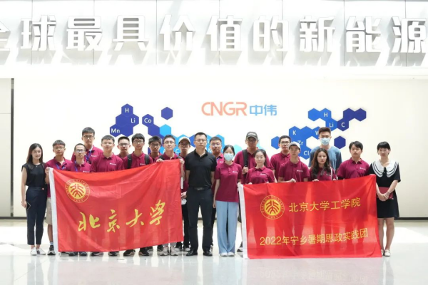 ɭ��������-׷�󿵽�,����һ������