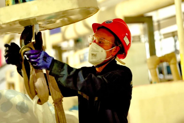 ɭ��������-׷�󿵽�,����һ������