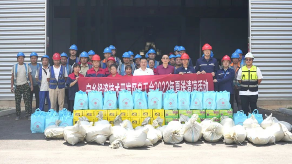 ɭ��������-׷�󿵽�,����һ������