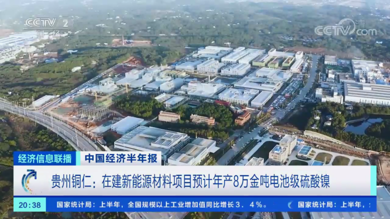 ɭ��������-׷�󿵽�,����һ������