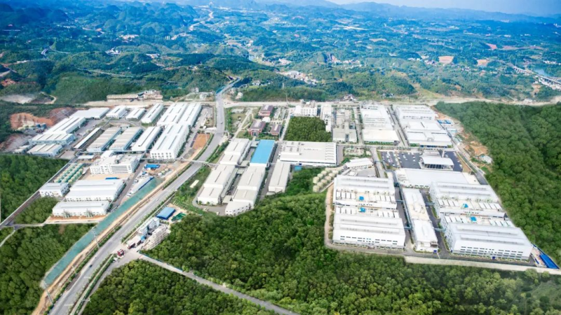 ɭ��������-׷�󿵽�,����һ������