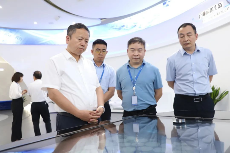 ɭ��������-׷�󿵽�,����һ������