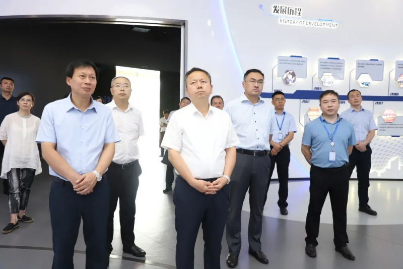 ɭ��������-׷�󿵽�,����һ������