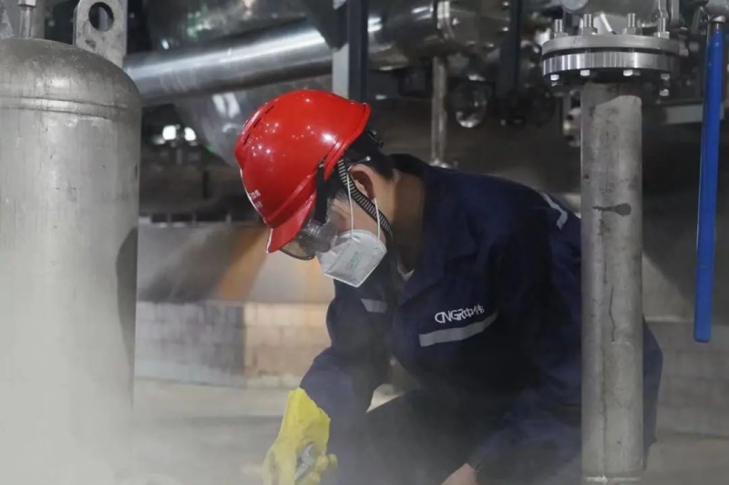 ɭ��������-׷�󿵽�,����һ������