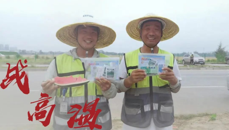 ɭ��������-׷�󿵽�,����һ������