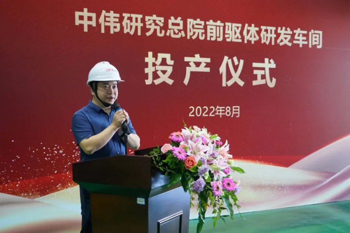 ɭ��������-׷�󿵽�,����һ������